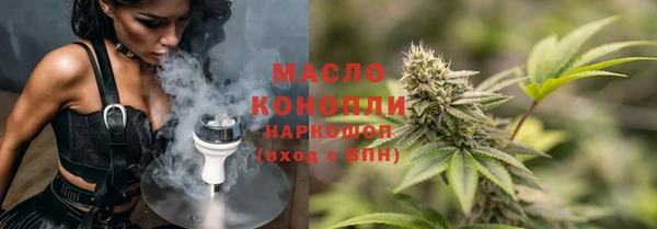 амф Елабуга
