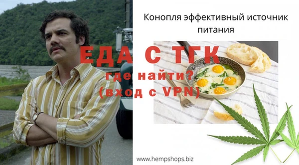амф Елабуга