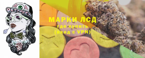 амф Елабуга
