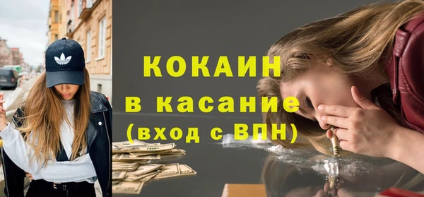 СК Елизово