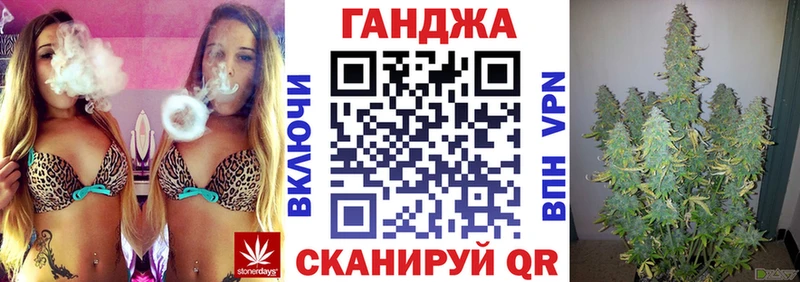 гидра как войти  Холм  Шишки марихуана тримм 